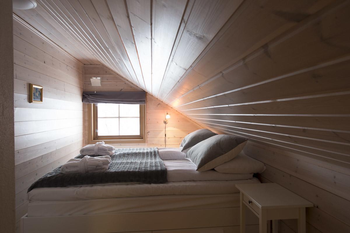 Skarsnuten Apartments Hemsedal Dış mekan fotoğraf